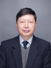 Wei Lu
